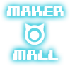 Open Community MakerMall